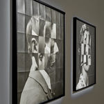 Kensuke Koike, Bluff, 2022