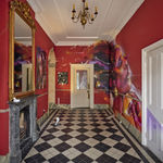 Mr. Cenz, Rhythms of the Mind, 2020