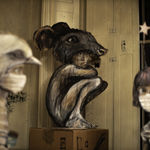 Thumbnail of additional image