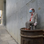 Thumbnail of additional image