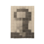 Kensuke Koike, Bluff, 2022