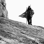 Kacey Wong, The Quarantine, 2020