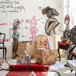 Thumbnail of additional image