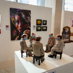 Thumbnail of additional image