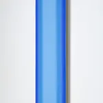 Charles Arnoldi, Untitled, 25.102, 2025