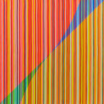 Antonio Marra, Wide Chest Soft Heart, 2018