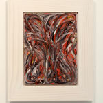 Charles Arnoldi, Untitled (23.192), 2023