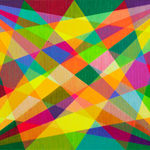 Antonio Marra, Wide Chest Soft Heart, 2018