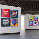 POP CREST #10 (EP), 2024