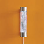 Rhoda Ting & Mikkel Bojesen, TIDE, 2025