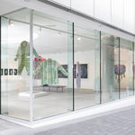 Abdullah M. I. Syed, Capital Couture: Muhammad Ali Jinnah’s 50Rs. Sherwani, 2019