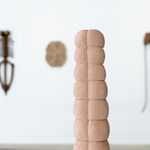 Angela Valamanesh, Untitled 2, 2021