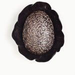 Angela Valamanesh, Untitled 2, 2021