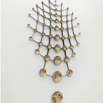 Marion Borgelt, Tsukimi Variation: No. 1, 2007-08