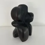 Olive Gill-Hille, Ache, 2023