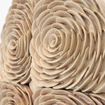 Angela Valamanesh, Untitled 2, 2021