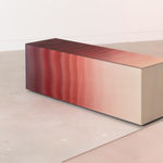 Rive Roshan, Spin Vessel Small, 2022