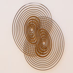 Simeon Nelson, Cactal, 2007