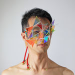 Yusuké Takemura, Fragments of Memories, 2023