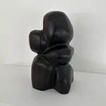 Olive Gill-Hille, Ache, 2023