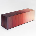 Rive Roshan, Spin Vessel Small, 2022