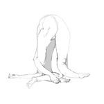 Tarryn Gill, Big Shadow, 2021