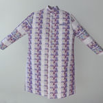 Abdullah M. I. Syed, Capital Couture: Muhammad Ali Jinnah’s 50Rs. Sherwani, 2019