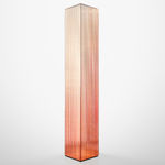 Rive Roshan, Spin Vessel Small, 2022