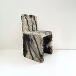 TibetSydney, ORESTINA’S GATHERING, 2022