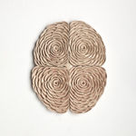 Angela Valamanesh, Untitled 2, 2021