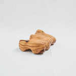 Olive Gill-Hille, Form 2, 2024