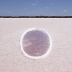 Rhoda Ting & Mikkel Bojesen, TIDE, 2025