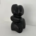 Olive Gill-Hille, Ache, 2023