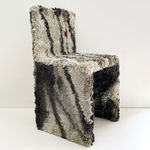 TibetSydney, ORESTINA’S GATHERING, 2022