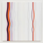 Marion Borgelt, Tsukimi Variation: No. 1, 2007-08