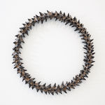 Angela Valamanesh, Untitled 2, 2021