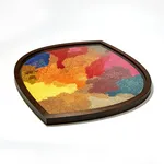 Thumbnail of additional image