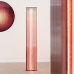 Rive Roshan, Spin Vessel Small, 2022