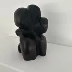 Olive Gill-Hille, Ache, 2023