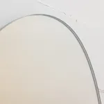 Sabine Marcelis, Seeing Glass, Off Round Hue 2, Sunrise, 2021-ongoing