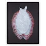 Angela Valamanesh, Untitled 2, 2021