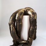 Tarryn Gill, Big Shadow, 2021