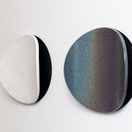 Marion Borgelt, Tsukimi Slice: Sequence A, 2012