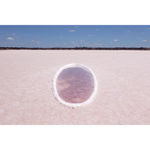 Rhoda Ting & Mikkel Bojesen, TIDE, 2025