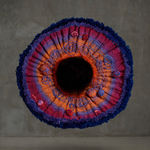 Tammy Kanat, The Shechinah, 2025