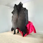 David Tate, Bullfight, 2022