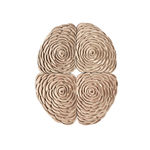 Angela Valamanesh, Untitled 2, 2021