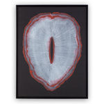 Angela Valamanesh, Untitled 2, 2021