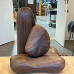 Olive Gill-Hille, Nestle, 2024