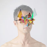 Yusuké Takemura, Fragments of Memories, 2023